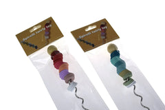 Spirelli Twirly Toy Eleganter