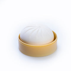 Smooshos Steamed Bun