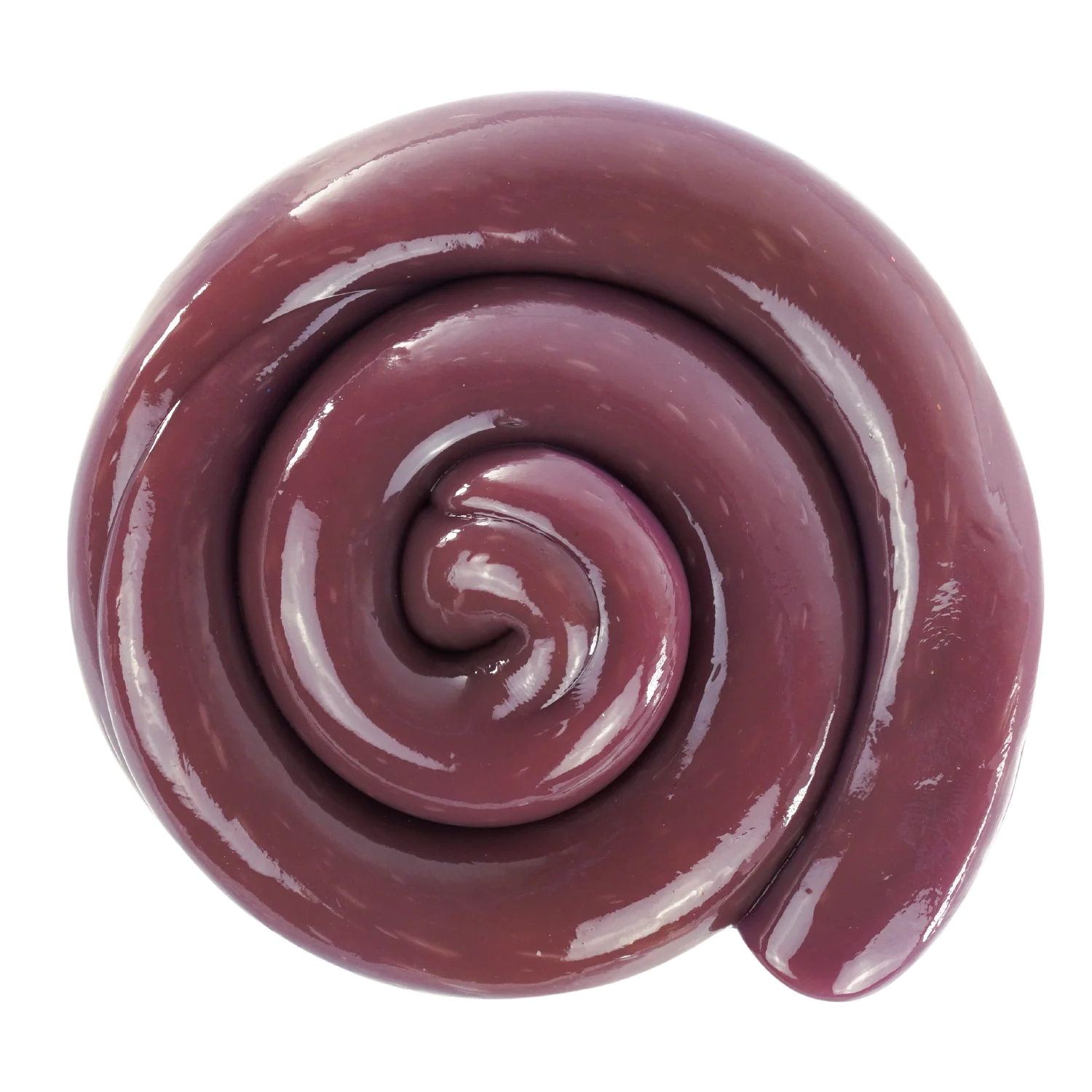 Rainbow Reveal Thinking Putty