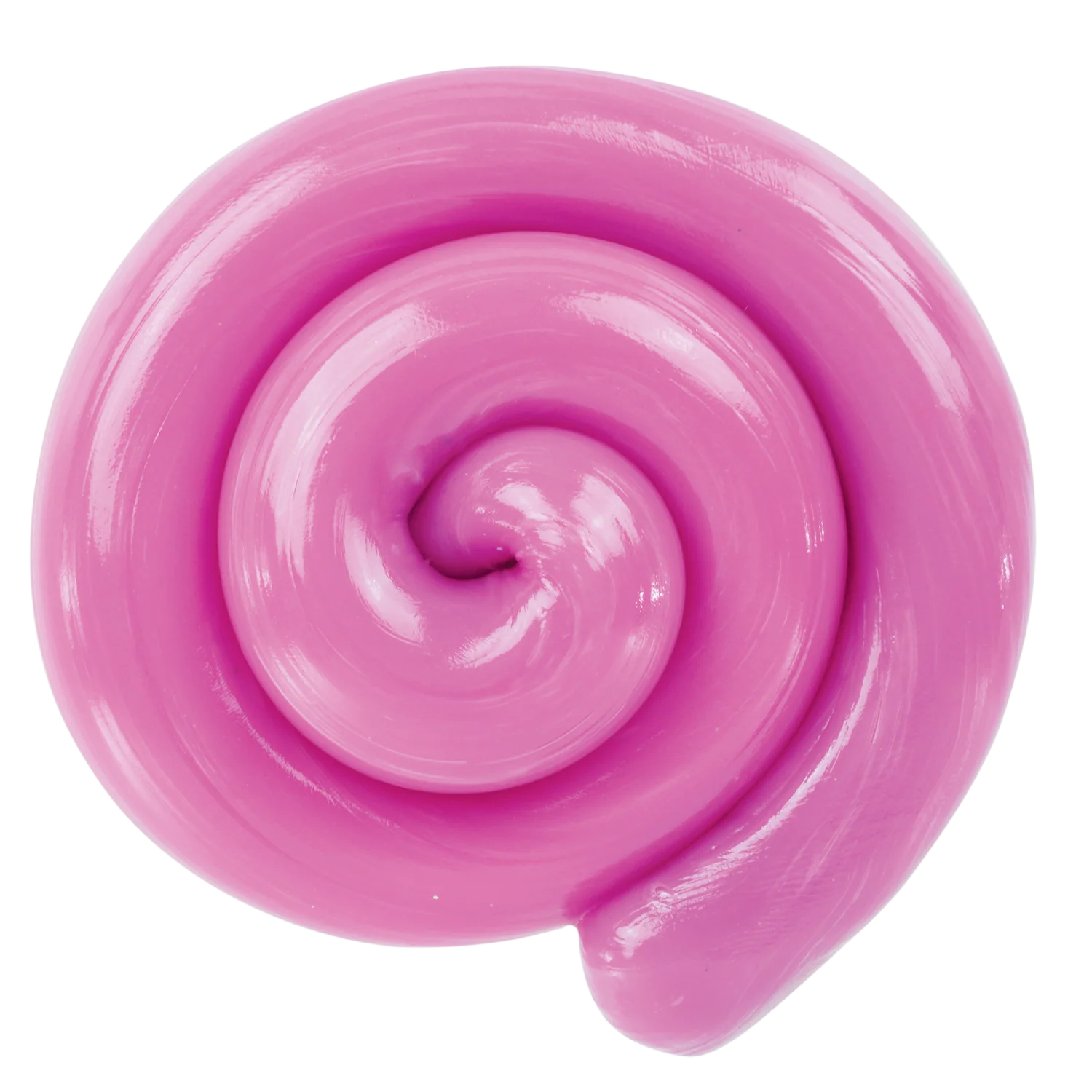 Rainbow Reveal Thinking Putty