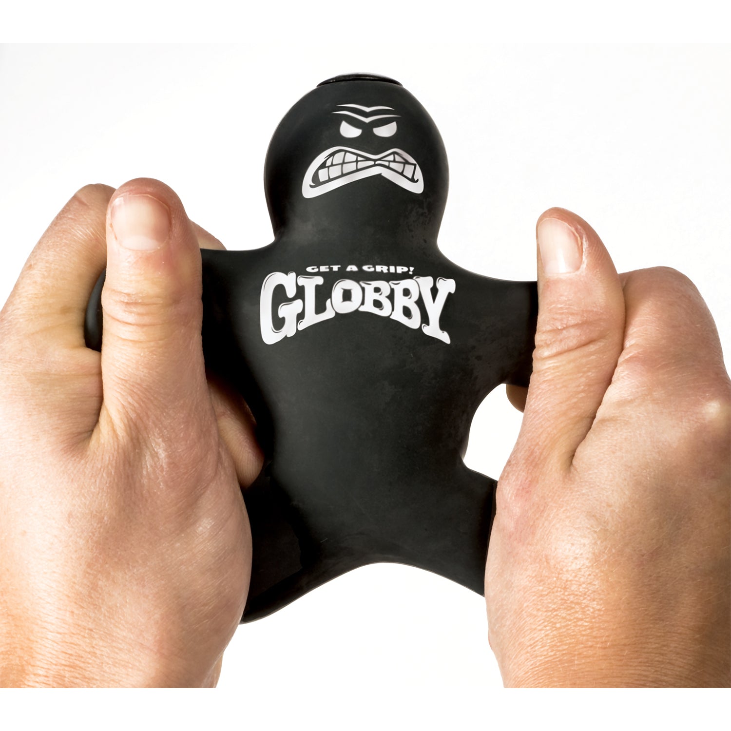 Globby - Original Grip Trainer