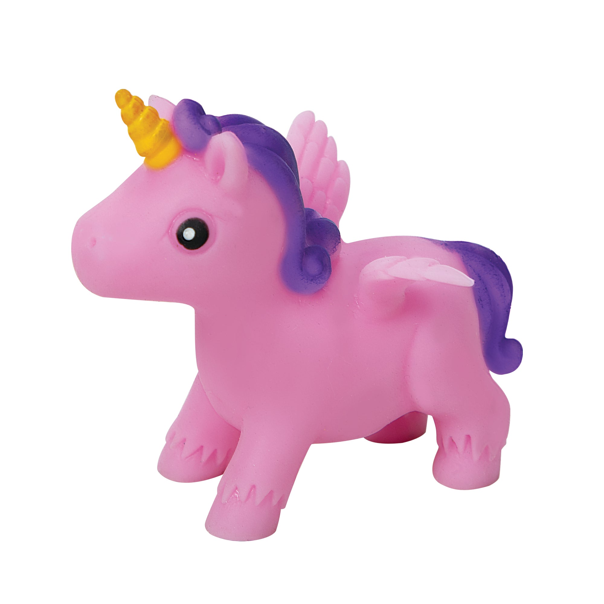 Itsy Bitsy Unicorn