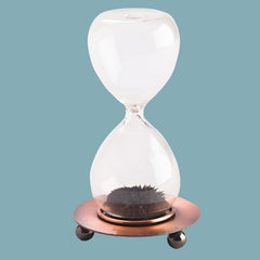 Magnetic Sand Timer