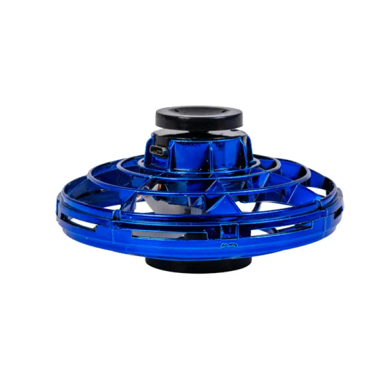 Flying UFO