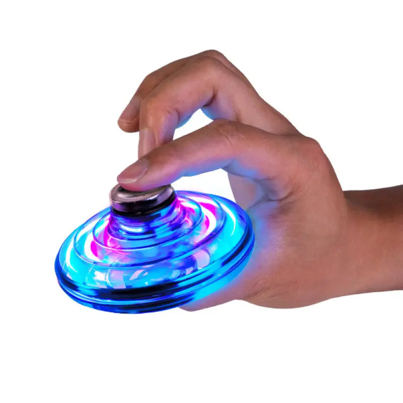 Flying UFO