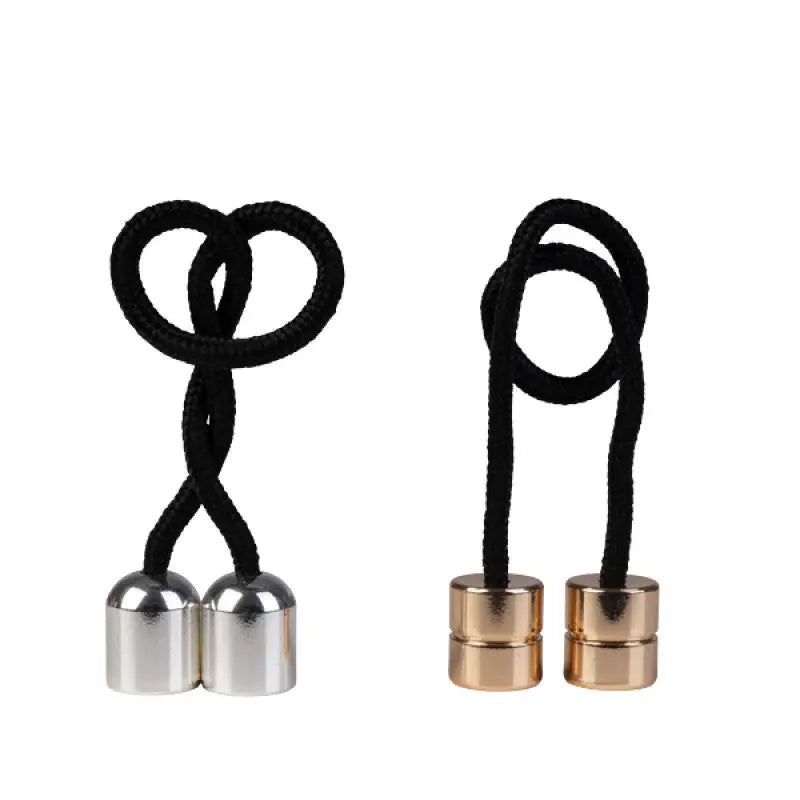 Begleri Fidget Swinger