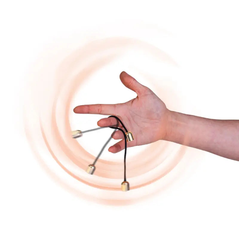 Begleri Fidget Swinger