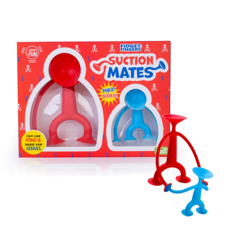 Suction Mates