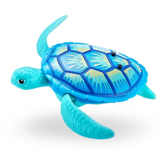 ZURU Robo Alive Turtle