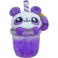 Bobapop Squishy