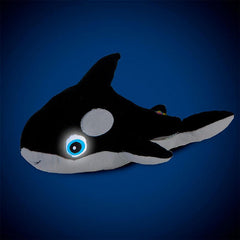 NightBuddies Orca 35.5cm