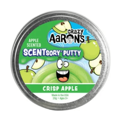 Crazy Aarons - Scentsory Putty