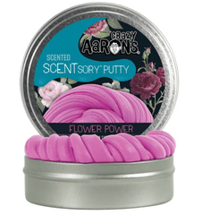 Crazy Aarons - Scentsory Putty