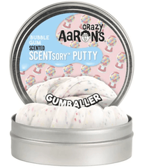 Crazy Aarons - Scentsory Putty