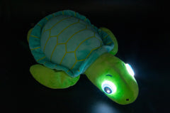 NightBuddies Turtle 35.5cm