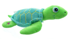 NightBuddies Turtle 35.5cm