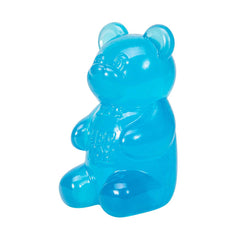 Gummy Bear Nee-Doh