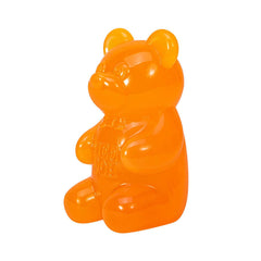 Gummy Bear Nee-Doh