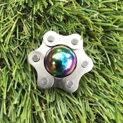 Kaiko Magic Ball Fidget