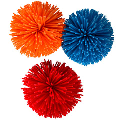 Koosh Mini - 3 Pack