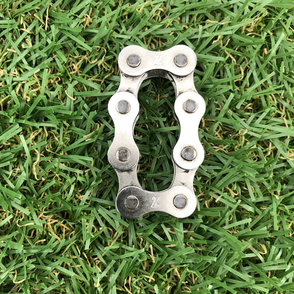 Kaiko Bike Chain - medium