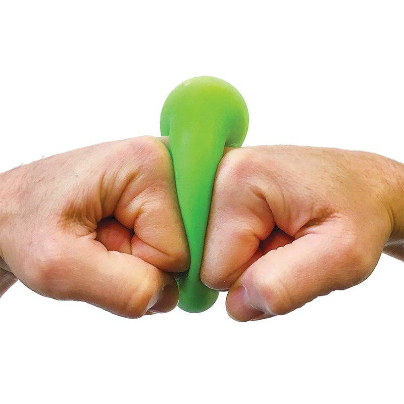 Nee-Doh Stress Ball