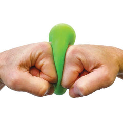 Nee-Doh Stress Ball