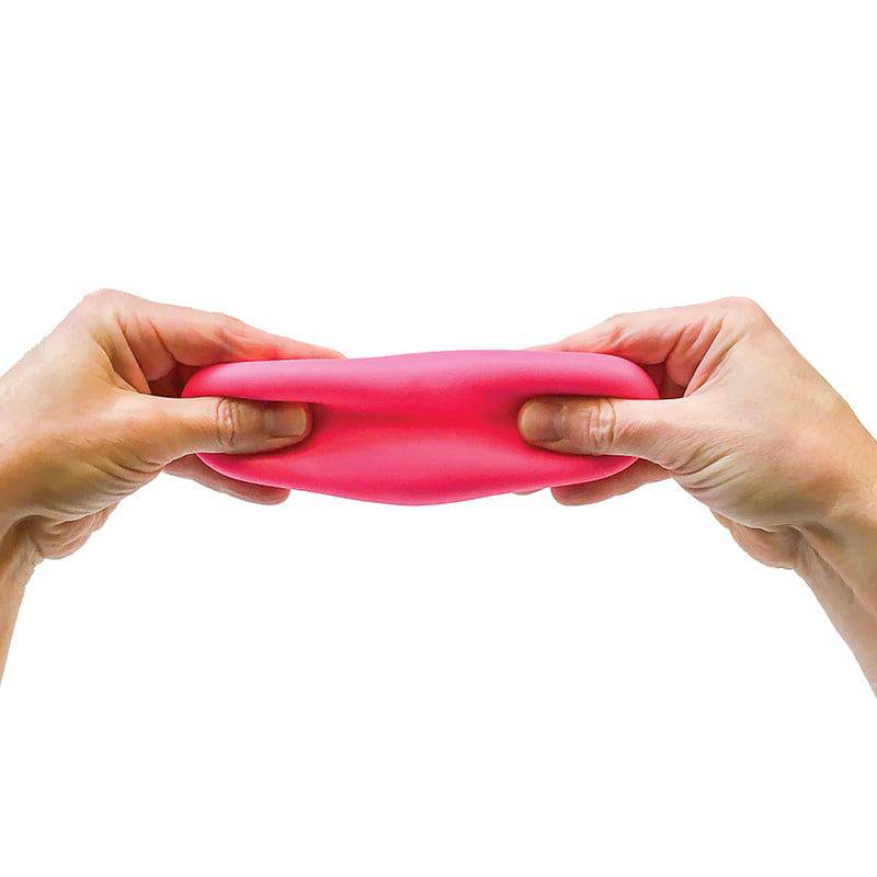 Nee-Doh Stress Ball