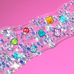 Kawaii Cute - Thinking Putty