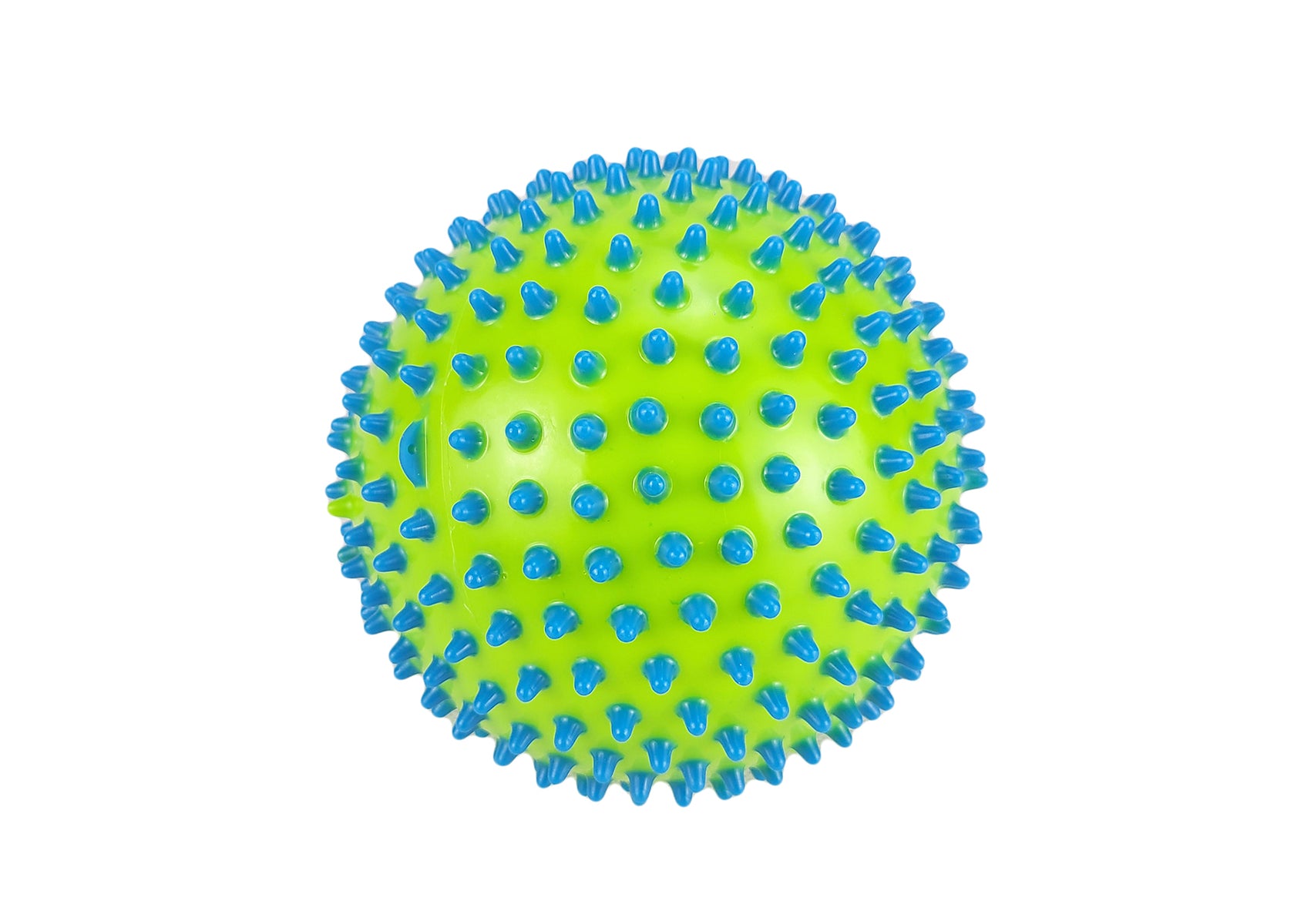 Spiky Sensory Ball