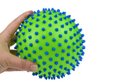 Spiky Sensory Ball