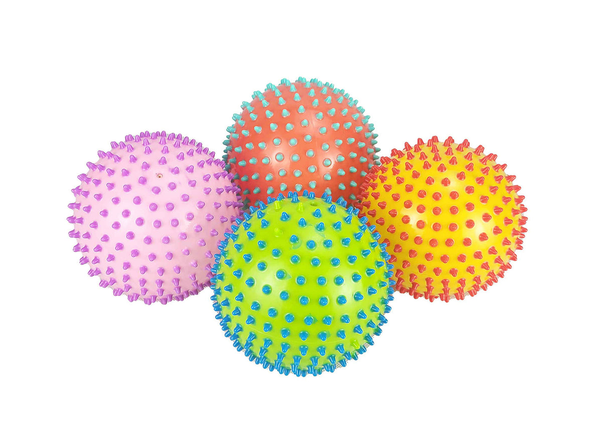 Spiky Sensory Ball