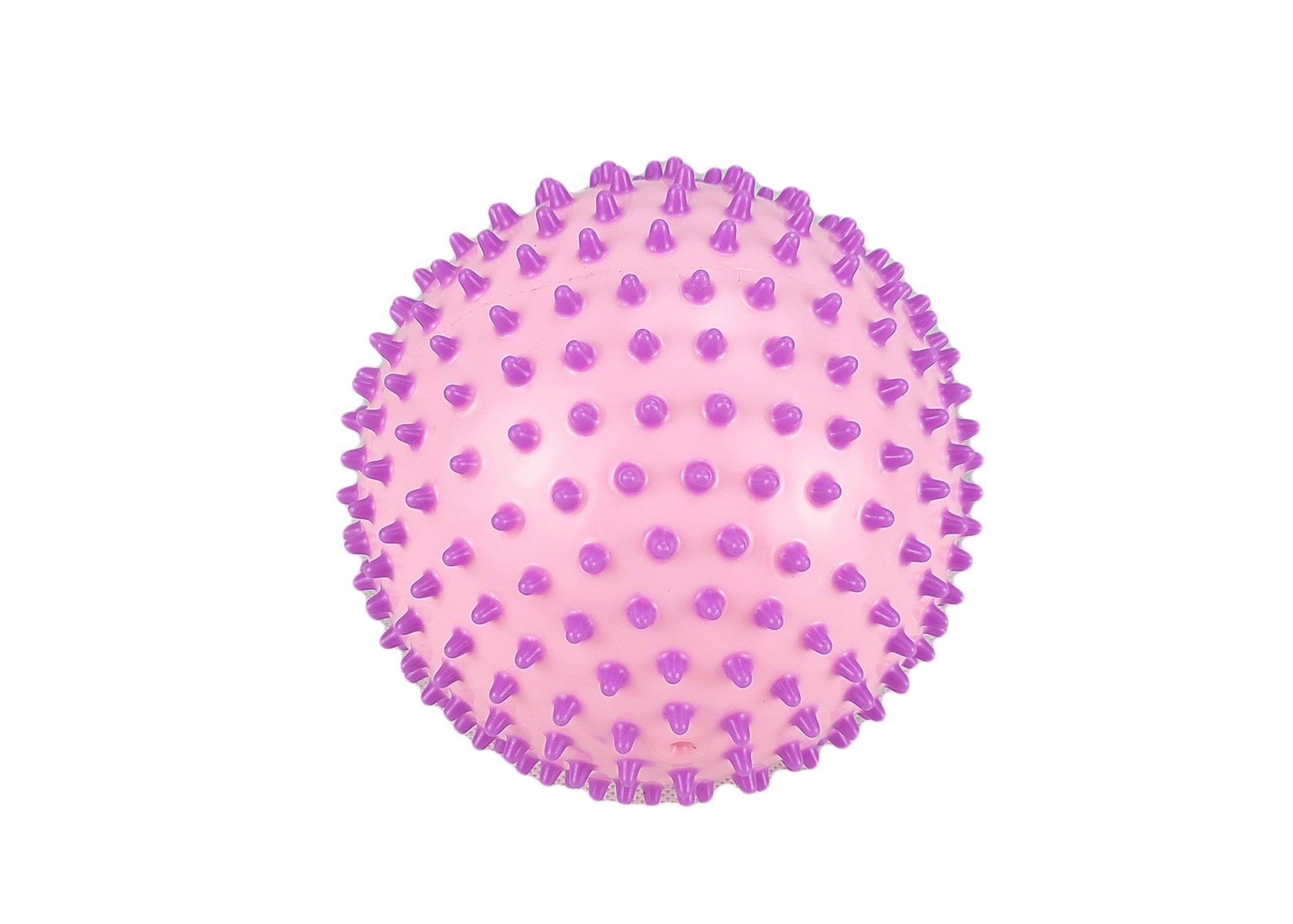 Spiky Sensory Ball