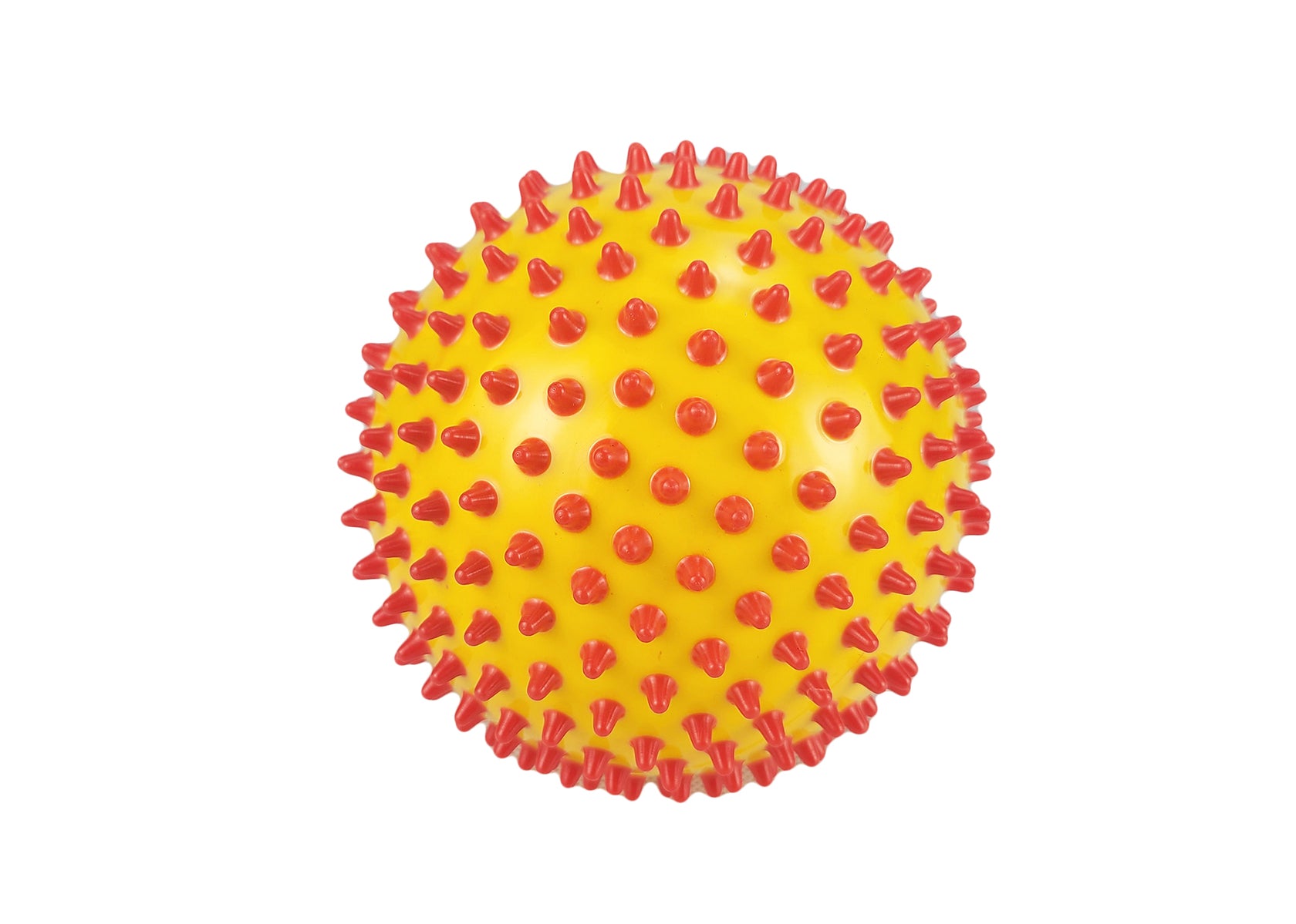 Spiky Sensory Ball