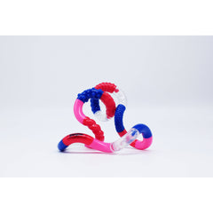 Tangle Jr Textured