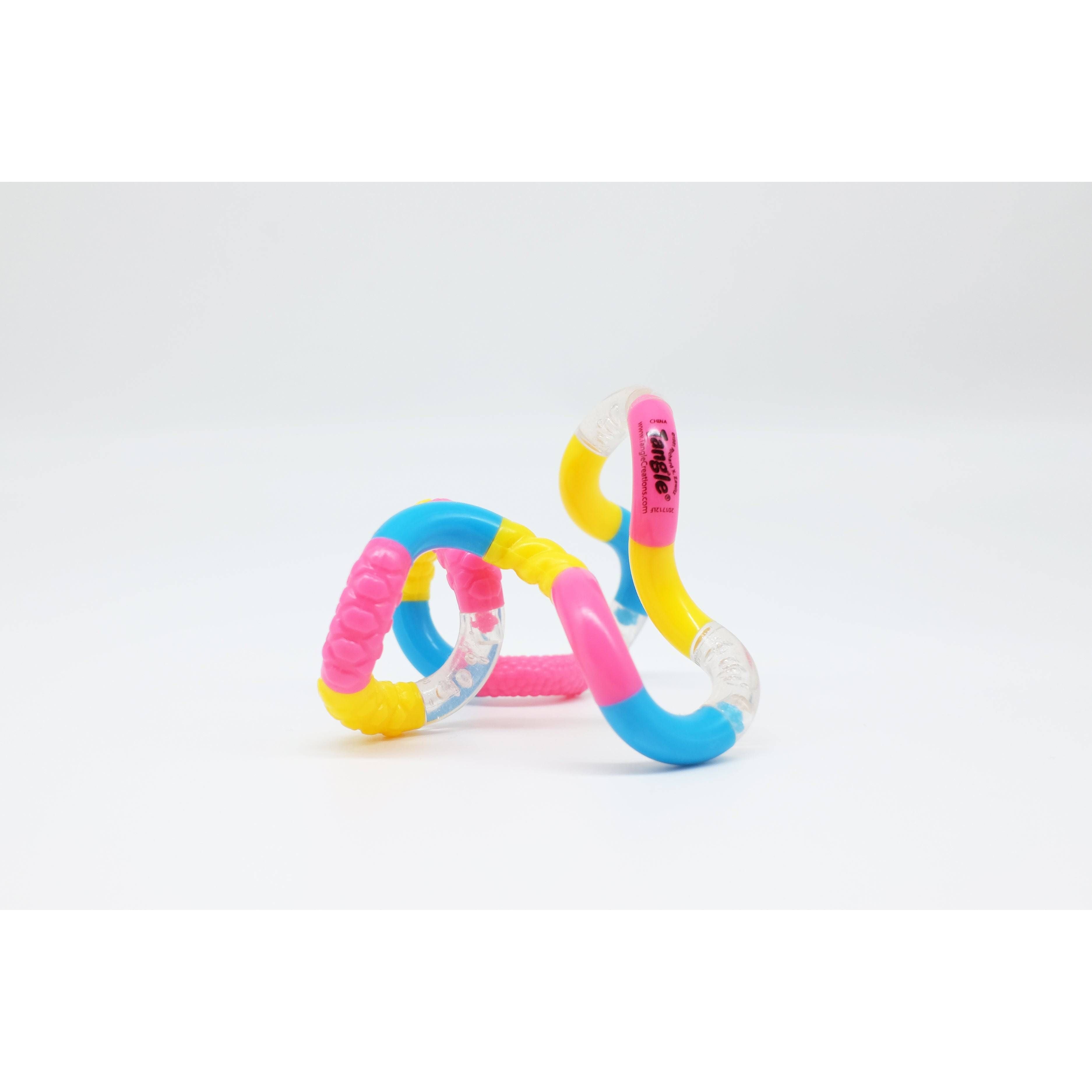 Tangle Jr Textured