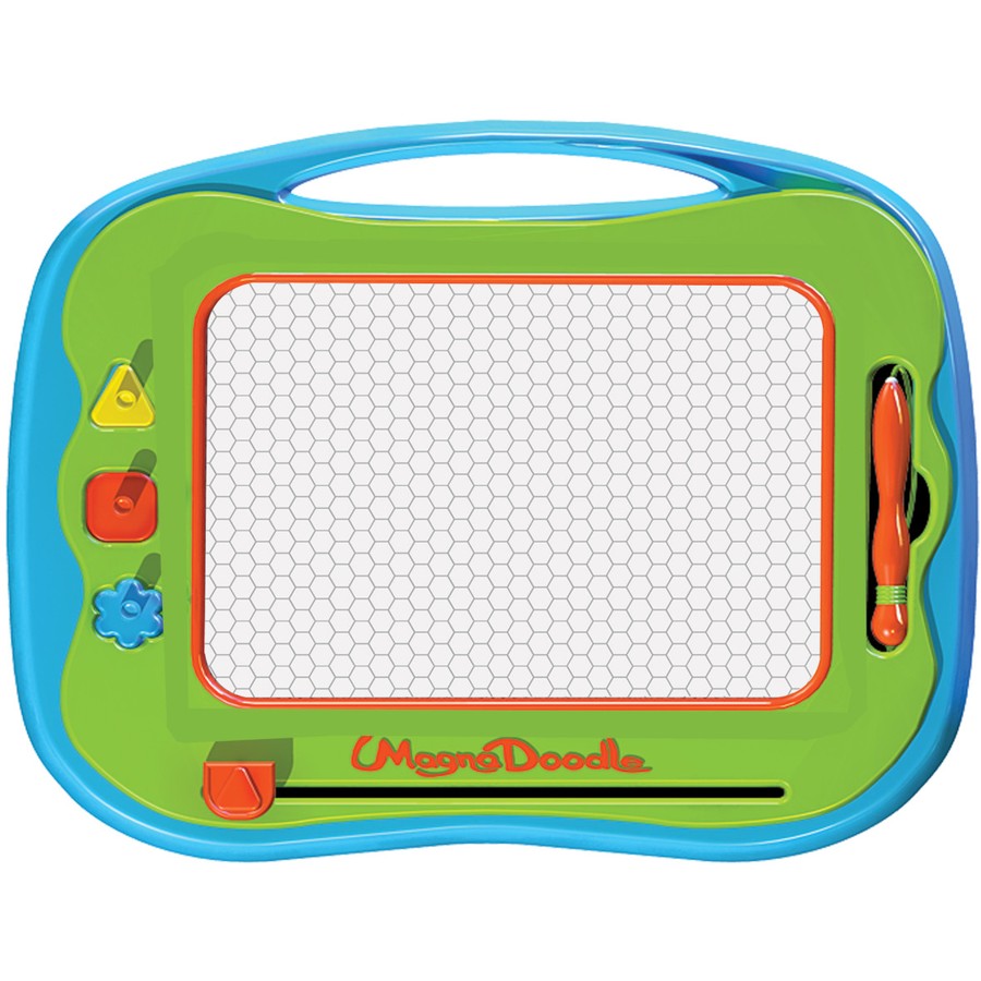 Travel size store magna doodle