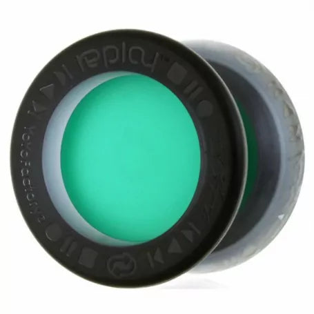 Yo Yo Factory Replay PRO