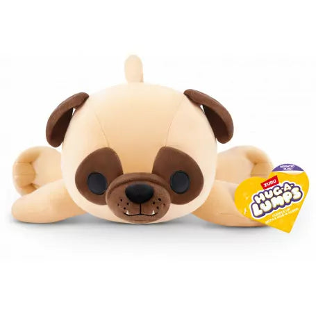 Hug-A-Lumps Weighted Toy 1.5kg