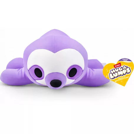 Hug-A-Lumps Weighted Toy 1.5kg