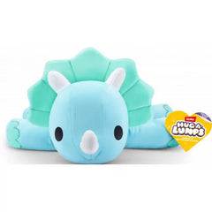 Hug-A-Lumps Weighted Toy 1.5kg