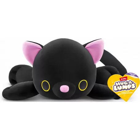 Hug-A-Lumps Weighted Toy 1.5kg