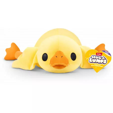 Hug-A-Lumps Weighted Toy 1.5kg