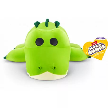 Hug-A-Lumps Weighted Toy 1.5kg