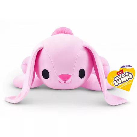 Hug-A-Lumps Weighted Toy 1.5kg